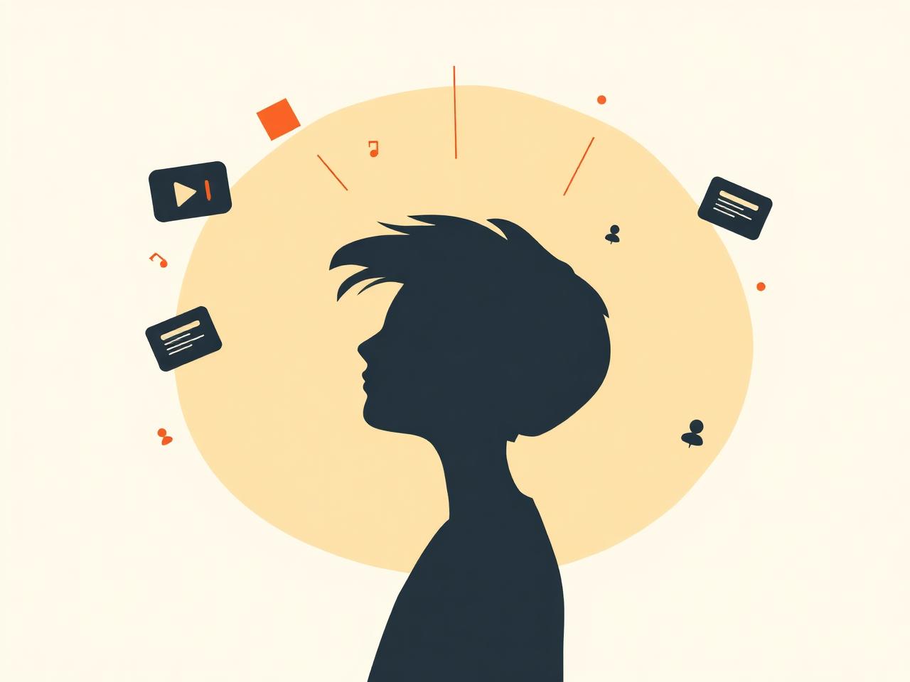Personal Brand & Content